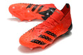 Adidas Predator Freak.1 FG