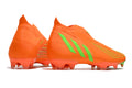 Adidas Predator Edge+ FG - My Store