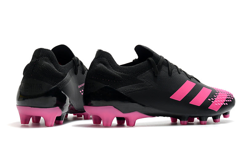 Adidas Predator Mutator 20.1 Low AG