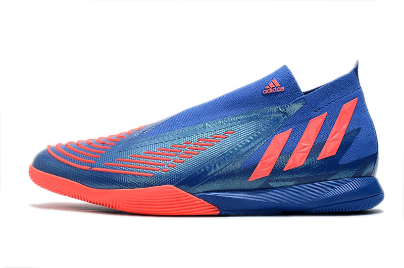 Adidas Predator Edge.1 IC - My Store