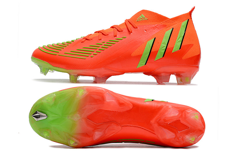 Adidas Predator Edge.1 FG - My Store