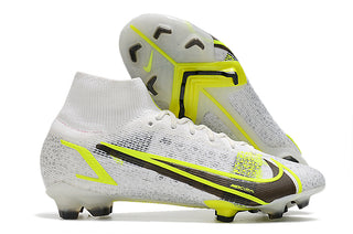 Nike Mercurial Superfly 8 Elite FG