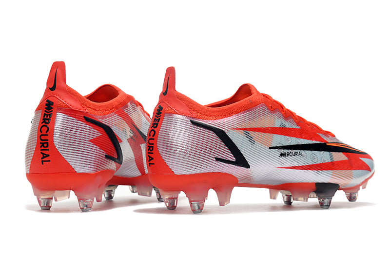 Nike Mercurial Vapor 14 Elite SG