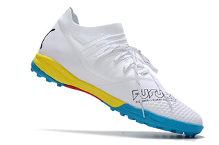 Puma Future Z 1.3 TF