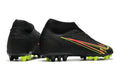 Nike Superfly 8 Academy AG