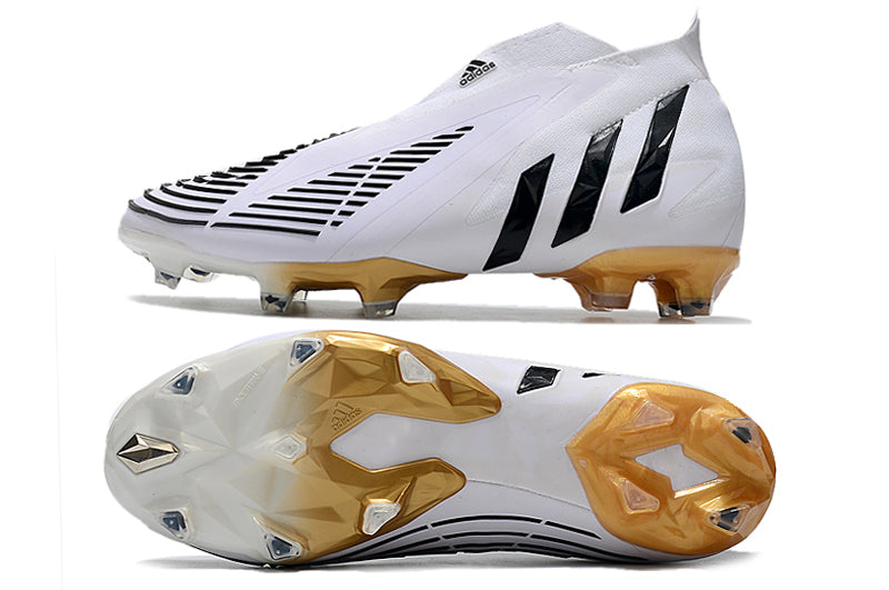 Adidas Predator Edge+ FG - My Store