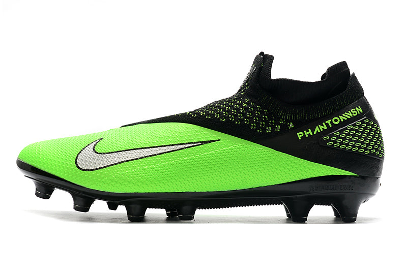 Nike Phantom VSN 2 Elite DF AG-Pro