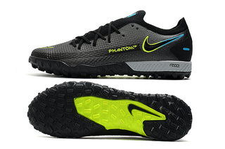 NIKE PHANTOM GT PRO TF - My Store