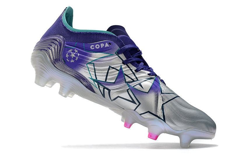 Adidas Copa Sense.1 FG