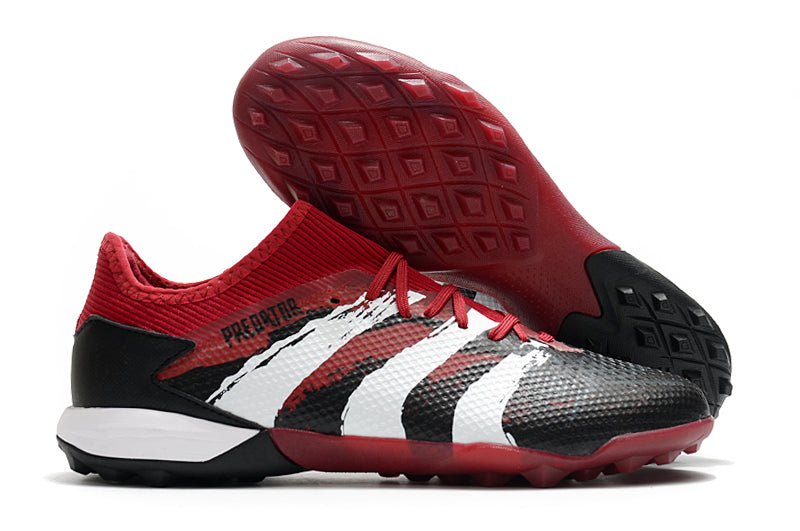 Adidas Predator Mutator 20.3 L TF