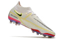 Nike Phantom GT Elite Dynamic Fit AG-Pro