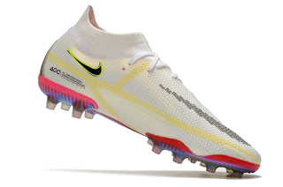 Nike Phantom GT Elite Dynamic Fit AG-Pro