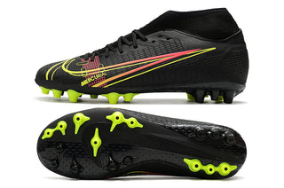 Nike Superfly 8 Academy AG