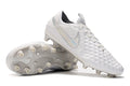 Nike Tiempo Legend 8 Elite AG