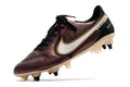 Nike Tiempo Legend 9 Elite SG