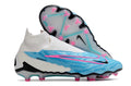 NIKE PHANTOM GX ELITE DF FG - My Store