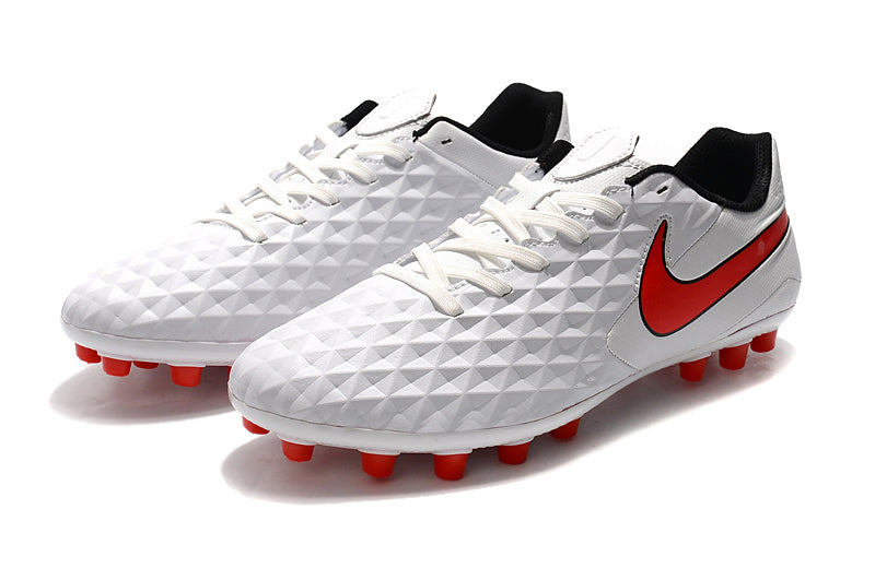 Nike Tiempo Legend 8 Academy AG