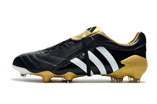 Adidas Predator Pulse FG