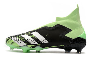 Adidas Predator Mutator 20+ FG