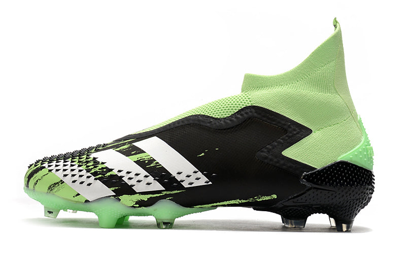 Adidas Predator Mutator 20+ FG