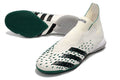 Adidas Predator Freak+ IC