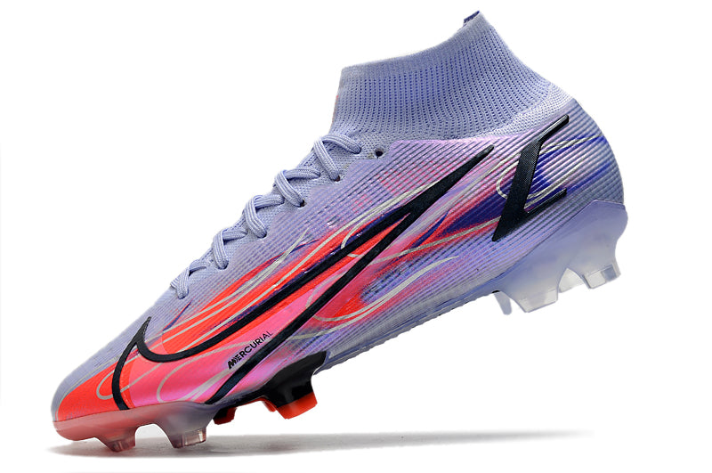 Nike Mercurial Superfly 8 Elite FG