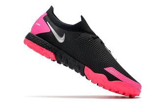 NIKE PHANTOM GT PRO TF - My Store