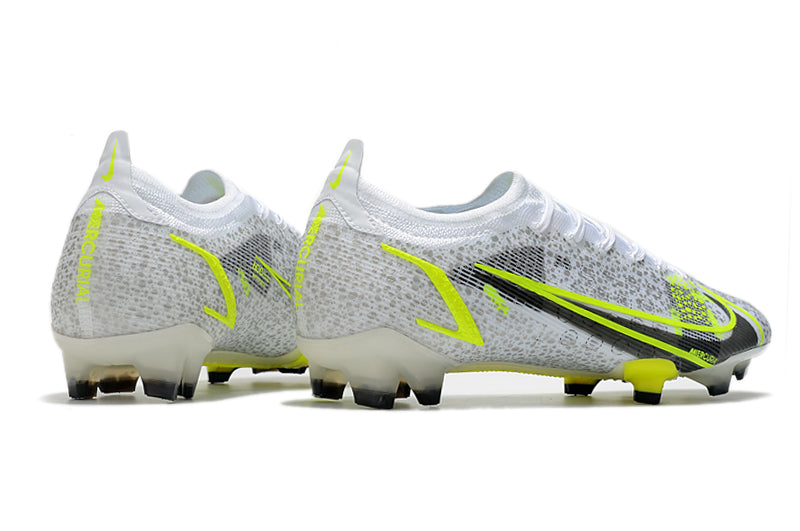 Nike Mercurial Vapor 14 Elite FG