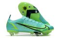 Nike Mercurial Vapor 14 Elite SG