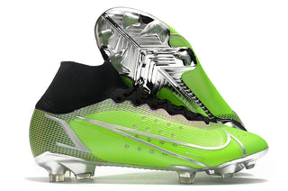 Nike Mercurial Superfly 8 Elite FG