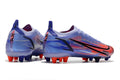 Nike Vapor 14 Elite Pro AG