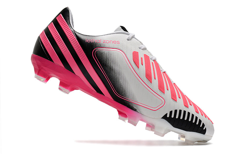 Adidas Predator LZ.1 FG