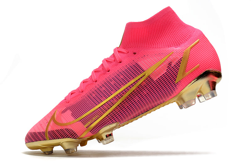 Nike Mercurial Superfly 8 Elite FG