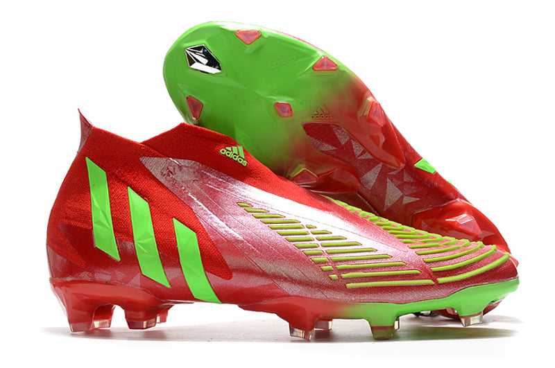 Adidas Predator Edge+ FG - My Store