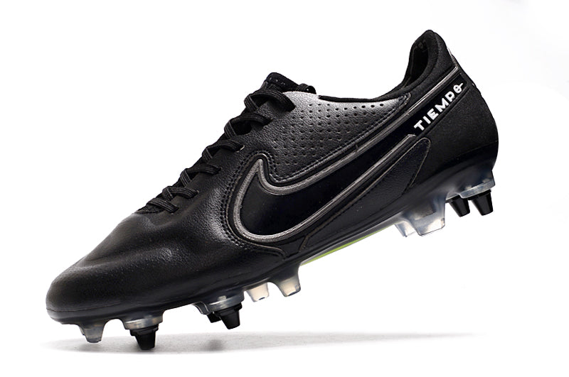 Nike Tiempo Legend 9 Elite SG