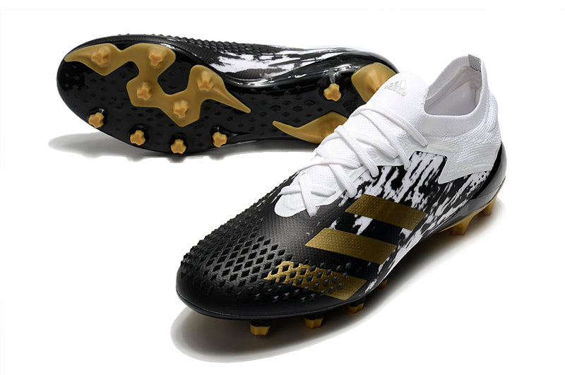 Adidas Predator Mutator 20.1 Low AG