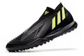 Adidas Predator Edge.1 TF - My Store