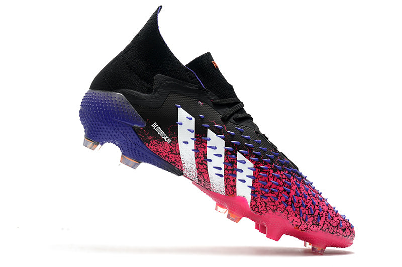 Adidas Predator Freak.1 FG