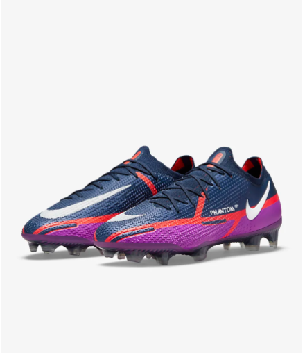 NIKE PHANTOM GT2 ELITE FG - My Store