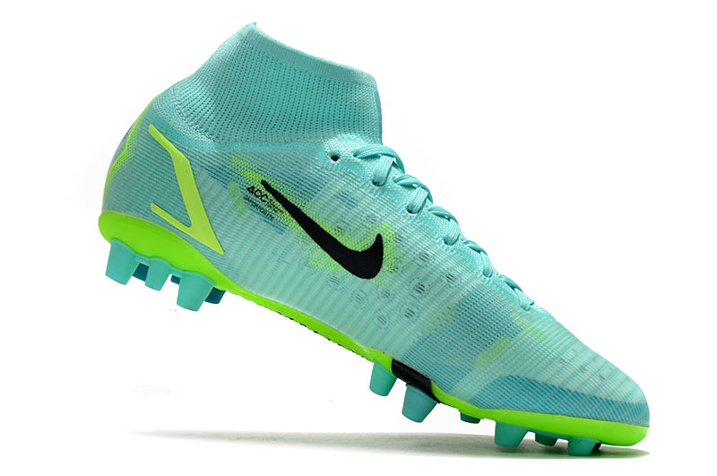 Nike Superfly 8 Pro AG