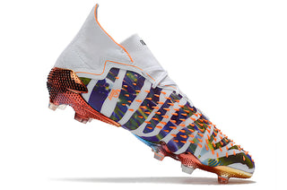 Adidas Predator Freak.1 FG