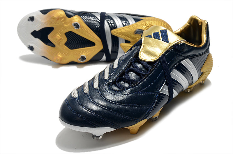 Adidas Predator Pulse FG