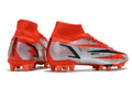 Nike Superfly 8 Pro AG