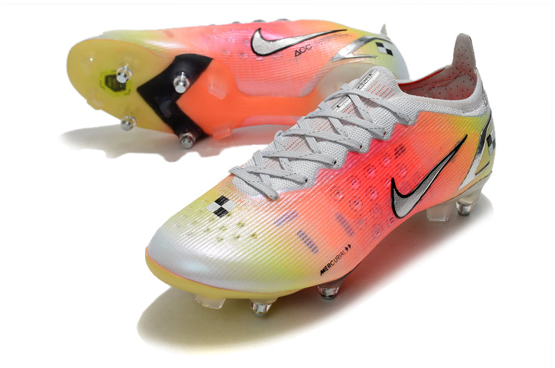 Nike Mercurial Vapor 14 Elite SG