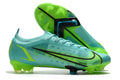 Nike Mercurial Vapor 14 Elite FG