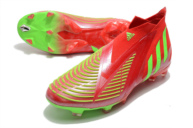 Adidas Predator Edge+ FG - My Store