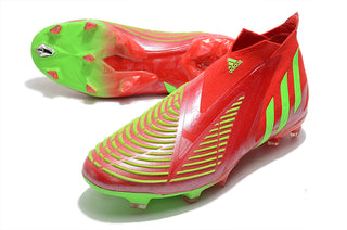 Adidas Predator Edge+ FG - My Store