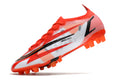 Nike Vapor 14 Elite Pro AG