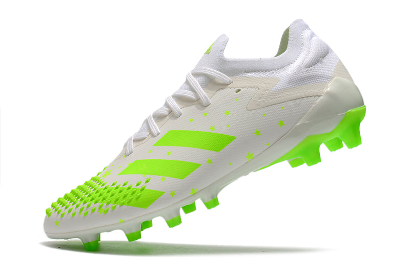 Adidas Predator Mutator 20.1 Low AG