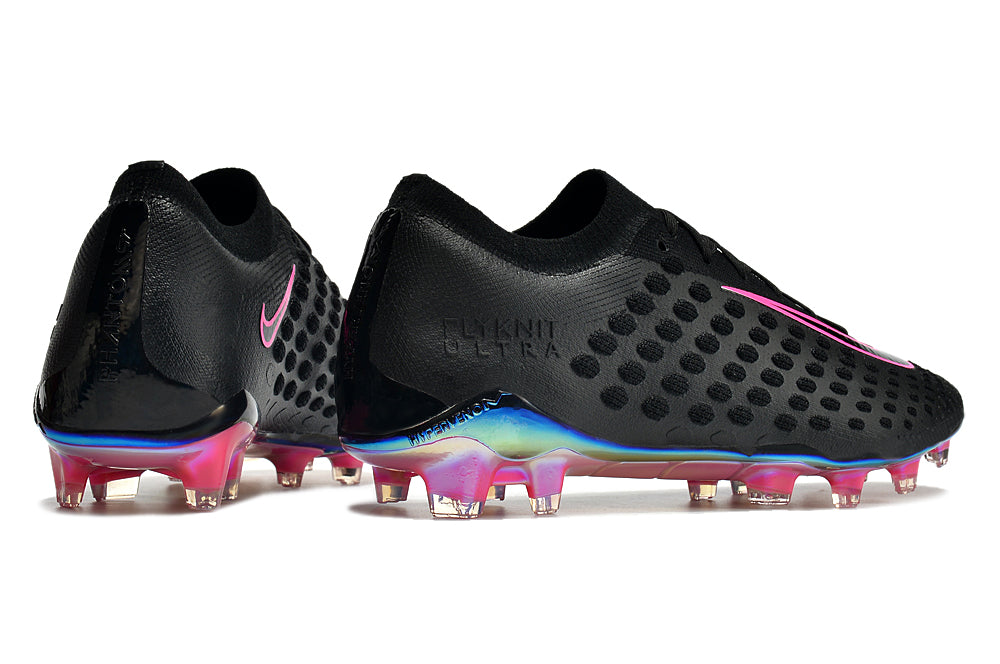 NIKE PHANTOM ULTRA VENOM FG - My Store